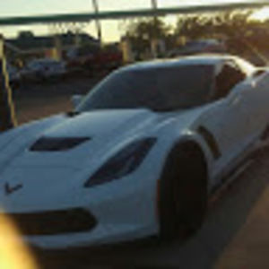 Meet your Posher, Shawn